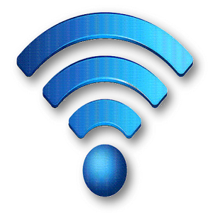 wifi-powerbar-4581.jpg